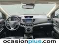 Honda CR-V 1.6i-DTEC Executive 4x4 160 Marrón - thumbnail 7