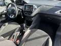 Peugeot 208 1.4 HDi 68ch BVM5 Style - thumbnail 5