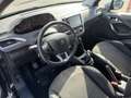 Peugeot 208 1.4 HDi 68ch BVM5 Style - thumbnail 8