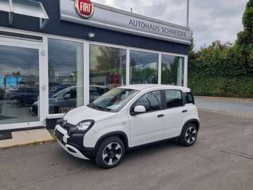 Cross 1.0 GSE Hybrid City Plus