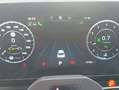 Omoda 5 1.6 T-GDI 136.kW (18CV) DCT Premium Gris - thumbnail 16