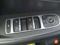 Omoda 5 1.6 T-GDI 136.kW (18CV) DCT Premium Gris - thumbnail 22