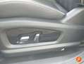 Omoda 5 1.6 T-GDI 136.kW (18CV) DCT Premium Gris - thumbnail 23