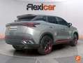 Omoda 5 1.6 T-GDI 136.kW (18CV) DCT Premium Gris - thumbnail 8
