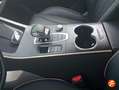 Omoda 5 1.6 T-GDI 136.kW (18CV) DCT Premium Gris - thumbnail 24