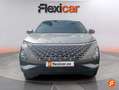 Omoda 5 1.6 T-GDI 136.kW (18CV) DCT Premium Gris - thumbnail 3