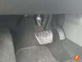 Omoda 5 1.6 T-GDI 136.kW (18CV) DCT Premium Gris - thumbnail 21