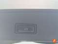 Omoda 5 1.6 T-GDI 136.kW (18CV) DCT Premium Gris - thumbnail 28