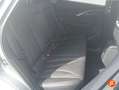 Omoda 5 1.6 T-GDI 136.kW (18CV) DCT Premium Gris - thumbnail 18