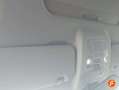 Omoda 5 1.6 T-GDI 136.kW (18CV) DCT Premium Gris - thumbnail 25
