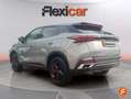 Omoda 5 1.6 T-GDI 136.kW (18CV) DCT Premium Gris - thumbnail 7