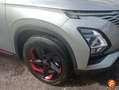 Omoda 5 1.6 T-GDI 136.kW (18CV) DCT Premium Gris - thumbnail 11