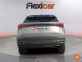 Omoda 5 1.6 T-GDI 136.kW (18CV) DCT Premium Gris - thumbnail 10