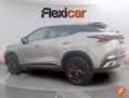 Omoda 5 1.6 T-GDI 136.kW (18CV) DCT Premium Gris - thumbnail 2