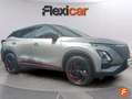 Omoda 5 1.6 T-GDI 136.kW (18CV) DCT Premium Gris - thumbnail 4