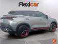 Omoda 5 1.6 T-GDI 136.kW (18CV) DCT Premium Gris - thumbnail 9