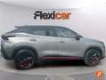 Omoda 5 1.6 T-GDI 136.kW (18CV) DCT Premium Gris - thumbnail 1