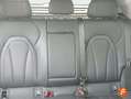 Omoda 5 1.6 T-GDI 136.kW (18CV) DCT Premium Gris - thumbnail 19