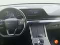 Omoda 5 1.6 T-GDI 136.kW (18CV) DCT Premium Gris - thumbnail 13