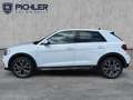 Audi A1 30 TFSI intense Weiß - thumbnail 3