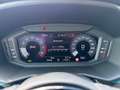Audi A1 30 TFSI intense Weiß - thumbnail 10