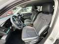 Audi A1 30 TFSI intense Weiß - thumbnail 6