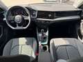 Audi A1 30 TFSI intense Weiß - thumbnail 8
