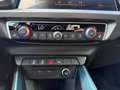 Audi A1 30 TFSI intense Weiß - thumbnail 12