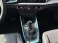 Audi A1 30 TFSI intense Weiß - thumbnail 11