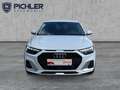 Audi A1 30 TFSI intense Weiß - thumbnail 2