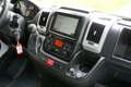 Fiat Ducato 35 2.3 MultiJet L2H2 Automaat |Topstaat |BPM voord Wit - thumbnail 9