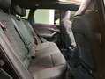 Audi A6 e-tron S line 285 kW (387 CV) quattro Noir - thumbnail 7