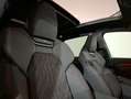 Audi A6 e-tron S line 285 kW (387 CV) quattro Noir - thumbnail 5