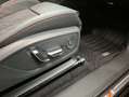 Audi A6 e-tron S line 285 kW (387 CV) quattro Noir - thumbnail 16