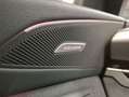 Audi A6 e-tron S line 285 kW (387 CV) quattro Noir - thumbnail 15