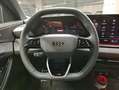 Audi A6 e-tron S line 285 kW (387 CV) quattro Noir - thumbnail 9