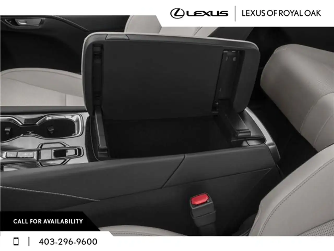 Lexus RX снимка Lexus RX
