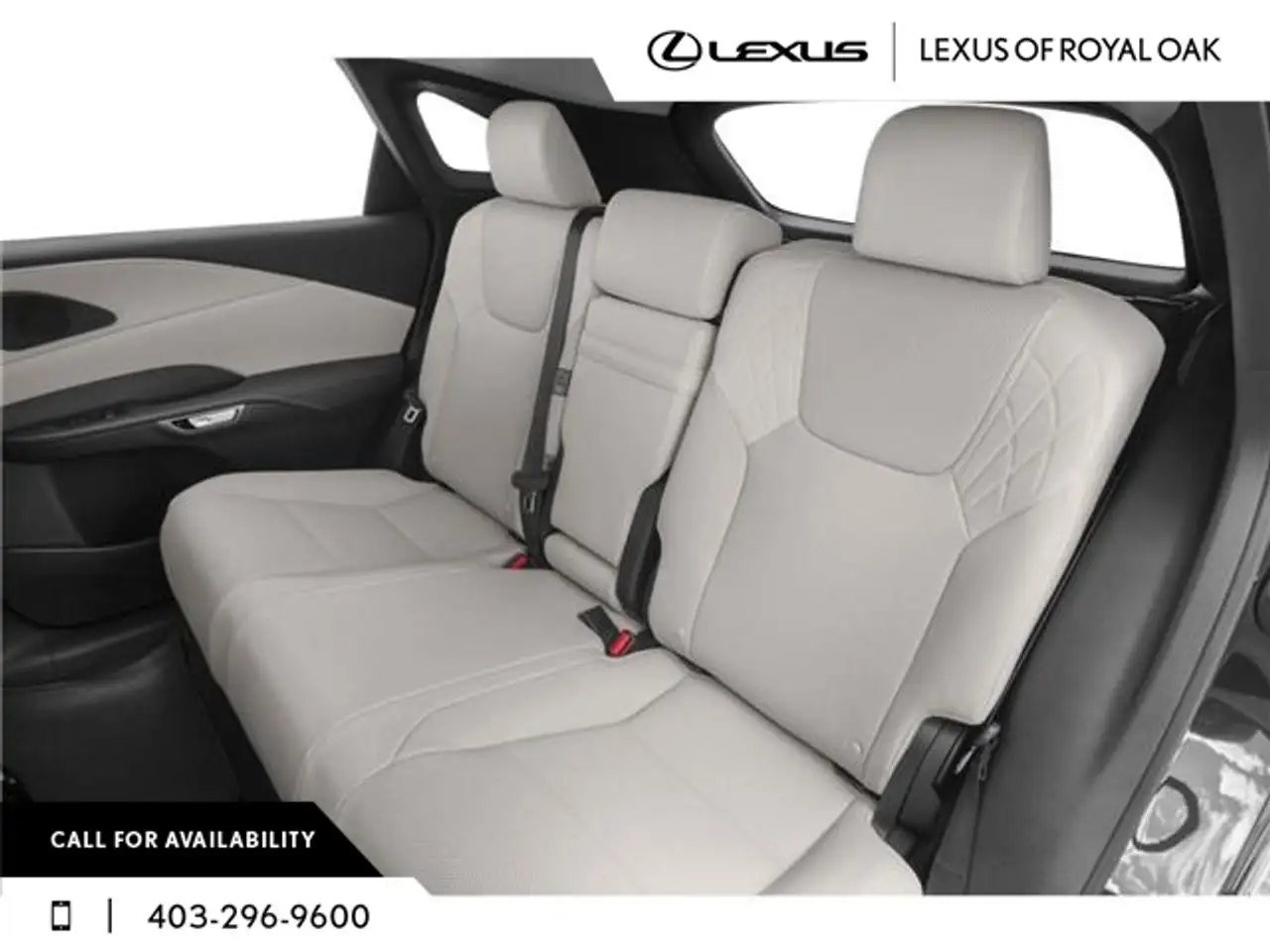 Lexus RX снимка Lexus RX