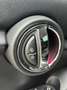 MINI Cooper Mini 1.5 Chili | AUTOMAAT | NAVI | CRUISE CONTROL Zwart - thumbnail 30