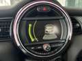 MINI Cooper Mini 1.5 Chili | AUTOMAAT | NAVI | CRUISE CONTROL Zwart - thumbnail 19