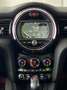 MINI Cooper Mini 1.5 Chili | AUTOMAAT | NAVI | CRUISE CONTROL Zwart - thumbnail 17