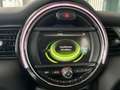 MINI Cooper Mini 1.5 Chili | AUTOMAAT | NAVI | CRUISE CONTROL Zwart - thumbnail 23