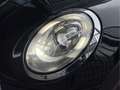 MINI Cooper Mini 1.5 Chili | AUTOMAAT | NAVI | CRUISE CONTROL Zwart - thumbnail 6