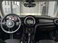 MINI Cooper Mini 1.5 Chili | AUTOMAAT | NAVI | CRUISE CONTROL Zwart - thumbnail 10