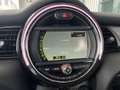 MINI Cooper Mini 1.5 Chili | AUTOMAAT | NAVI | CRUISE CONTROL Zwart - thumbnail 18