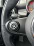 MINI Cooper Mini 1.5 Chili | AUTOMAAT | NAVI | CRUISE CONTROL Zwart - thumbnail 26