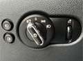 MINI Cooper Mini 1.5 Chili | AUTOMAAT | NAVI | CRUISE CONTROL Zwart - thumbnail 29