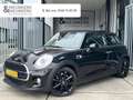MINI Cooper Mini 1.5 Chili | AUTOMAAT | NAVI | CRUISE CONTROL Zwart - thumbnail 1