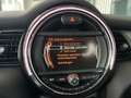 MINI Cooper Mini 1.5 Chili | AUTOMAAT | NAVI | CRUISE CONTROL Zwart - thumbnail 20