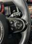 MINI Cooper Mini 1.5 Chili | AUTOMAAT | NAVI | CRUISE CONTROL Zwart - thumbnail 27